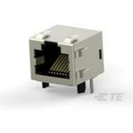 1-406541-1 TE Connectivity