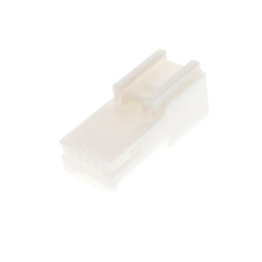 1565804-1 TE Connectivity