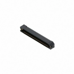 ERF8-040-05.0-S-DV-L-TR samtec