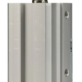 RM/92020/M/25 NORGREN