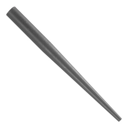Klein Tools 3265 image