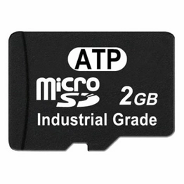 AF2GUDI-ZAFXM ATP Electronics