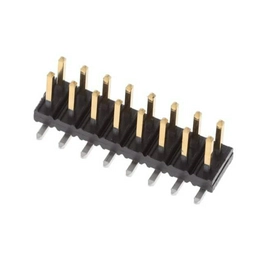 57202-G52-08ALF Amphenol