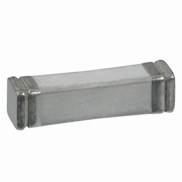 TR2/TCP1.25-R EATON