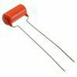 715P22356KD3 Vishay Intertechnology