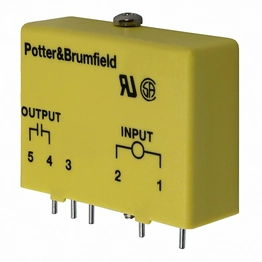 IAC-5 TE Connectivity