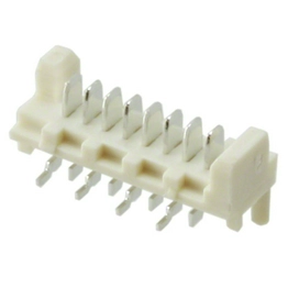 molex 0908140608 image
