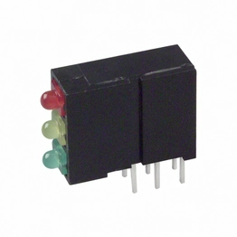 570-0100-132 Dialight