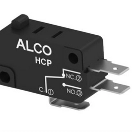 2435260-3 TE Connectivity