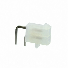 molex 26013114 image