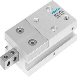 HPVS-10-10-A FESTO