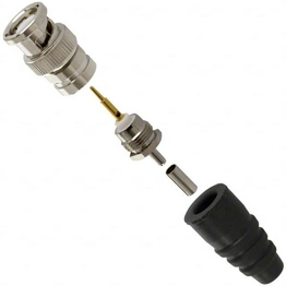 31-371 Amphenol