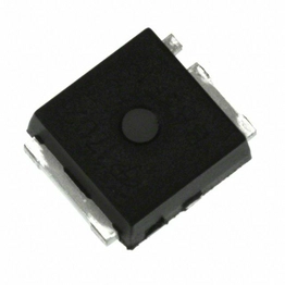 AOL1482 Alpha & Omega Semiconductor