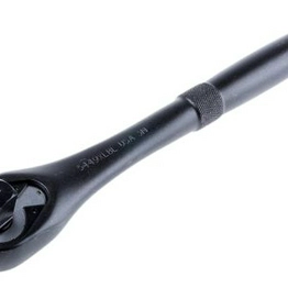 5449XLBL Stanley Black & Decker