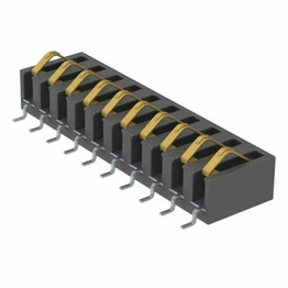 SIB-110-02-F-S samtec