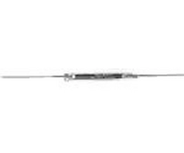 RX-1M1006FE OHMITE