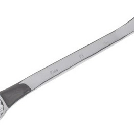 RS 4953942 image