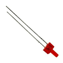 L-2060ID Kingbright Electronic