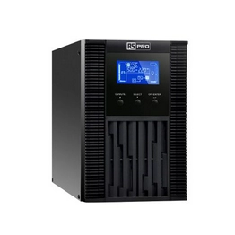 RS 2355100 image