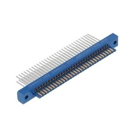 Sullins Connector Solutions EBC30MMMD image