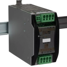 MURRELEKTRONIK 85692 image
