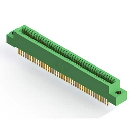 325-080-500-208 EDAC