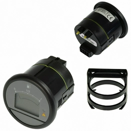 3011R-07X-0001 Curtis Instruments