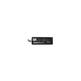 MS2711A International Lighting