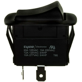 1571095-1 TE Connectivity