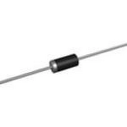 SF68G-AP Micro Commercial Components
