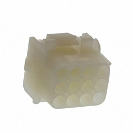926681-1 TE Connectivity