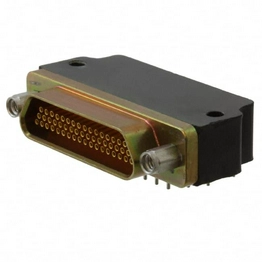 MDM-51SCBRP ITT