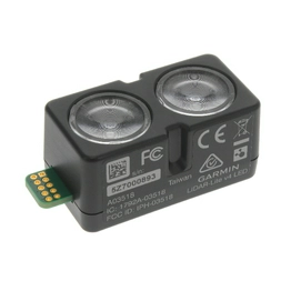 SparkFun Electronics SEN-15776 image