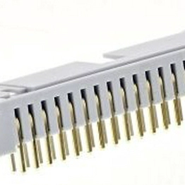 RS 471165 image