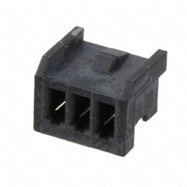 2-172142-3 TE Connectivity