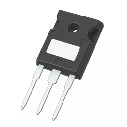 IRFP4768PBFXKMA1 Infineon Technologies