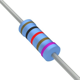 TE Connectivity YR1B1K02CC image