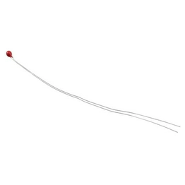 GA3K3A1A TE Connectivity