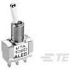 TE Connectivity MTA106D image