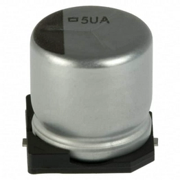 EMVA6R3ADA152MJA0G Nippon Chemi-Con