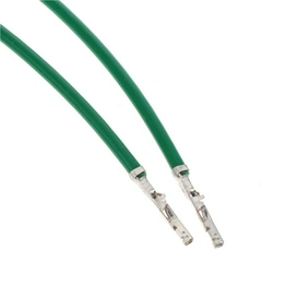 0430300038-05-G9-D molex