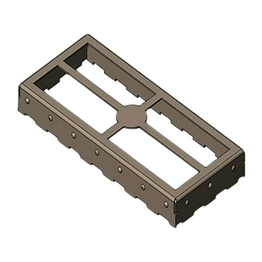 B-0750SB1700-0200XF ORBEL