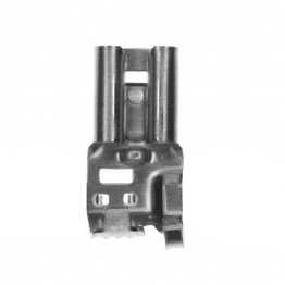 TE Connectivity 42618-1 image