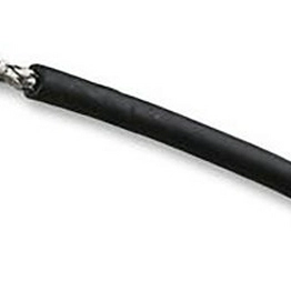 CLFH-178 TE Connectivity