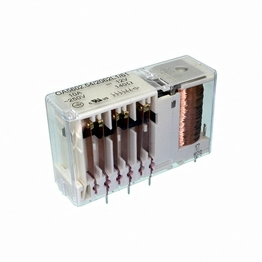 Altech 56.OA02.1242C image