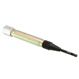 TE Connectivity 380306-2 image