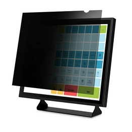 1754-PRIVACY-SCREEN StarTech