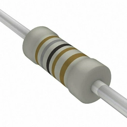 LR1F1K8 TE Connectivity