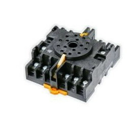 OMRON 14PFA image