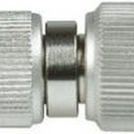 J01008A0011 Telegartner